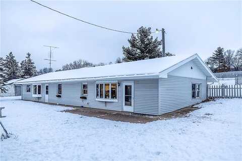 County Highway I, SPARTA, WI 54656