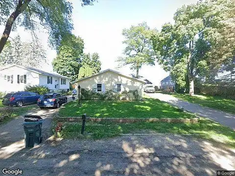 Burr Oak, MADISON, WI 53713