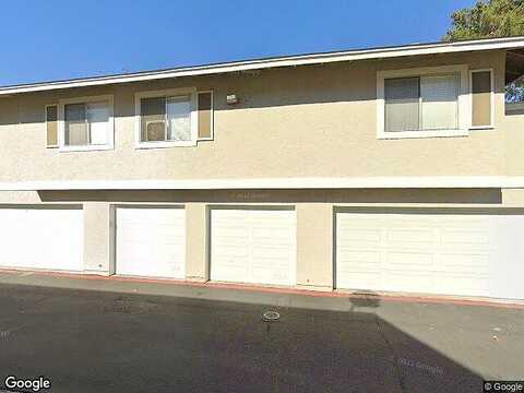 Stillwater Cove, OCEANSIDE, CA 92058