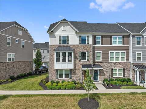 Amarth, CRANBERRY TOWNSHIP, PA 16066