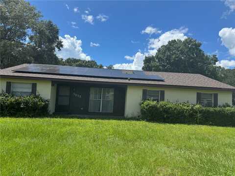 Woodhaven, LAKELAND, FL 33811