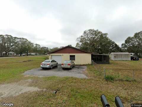 Woodhaven, LAKELAND, FL 33811
