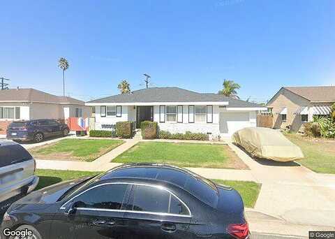 127Th, HAWTHORNE, CA 90250