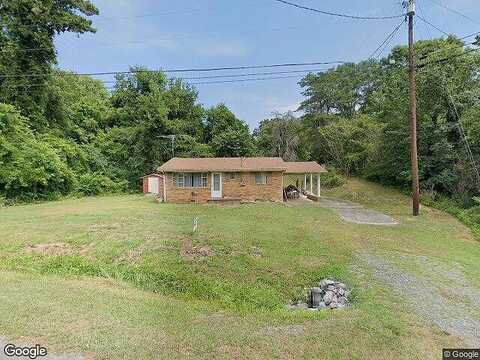 Robinwood, DALTON, GA 30721