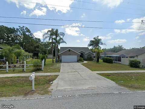 Parkway, LAND O LAKES, FL 34639