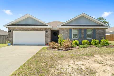 Red Oak, MILTON, FL 32583