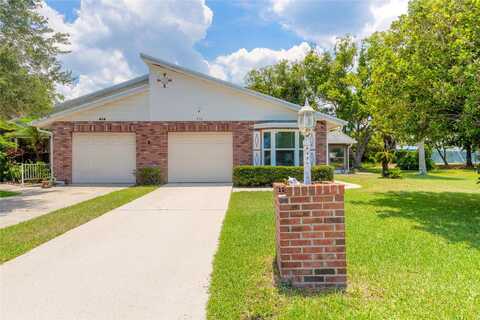 Village, EDGEWATER, FL 32132