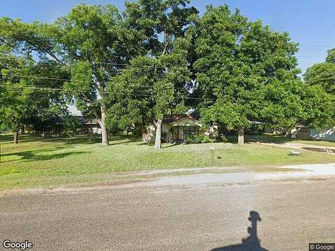 Lake, SAN ANGELO, TX 76903