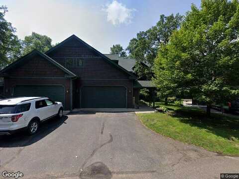 Shore, CROSSLAKE, MN 56442