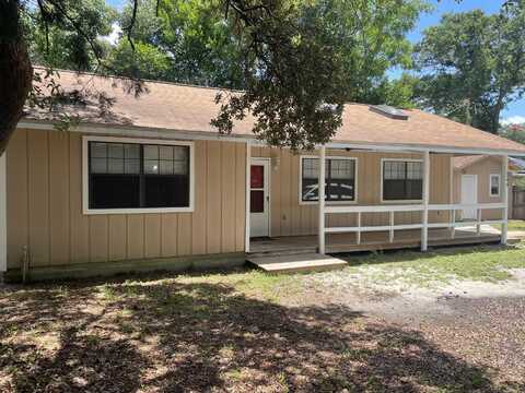 Gladys, FORT WALTON BEACH, FL 32547