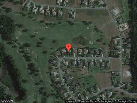 Sahalee, DADE CITY, FL 33525