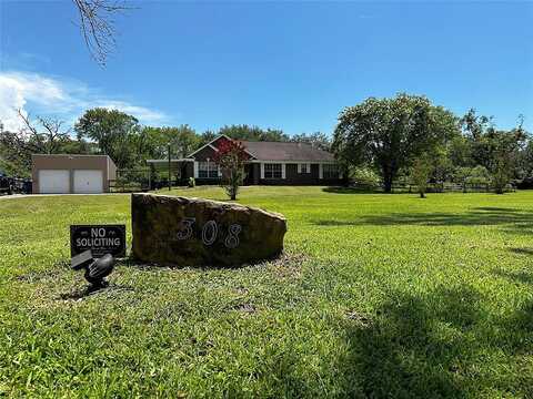 County Road 893B, ANGLETON, TX 77515