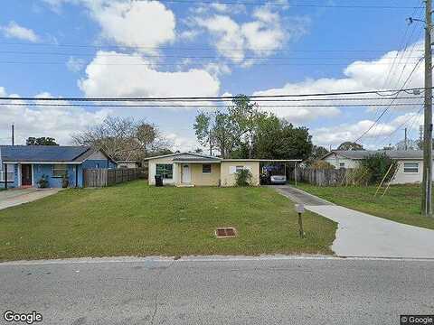 Bonneville, ORLANDO, FL 32826