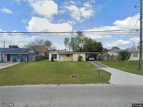 Bonneville, ORLANDO, FL 32826