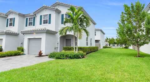 12Th, HOMESTEAD, FL 33035