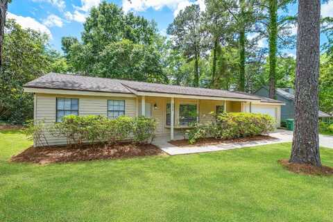 Timberlane, TALLAHASSEE, FL 32312