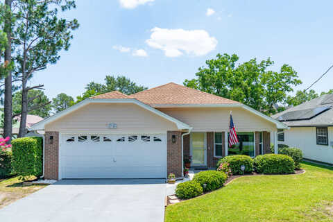 Willow Bend, FORT WALTON BEACH, FL 32547