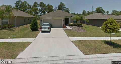 Waydale, HUDSON, FL 34667