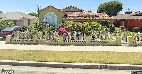 Elaine, ARTESIA, CA 90701