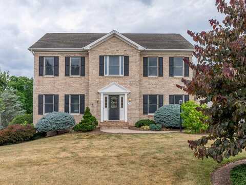 Broadridge, ROCKINGHAM, VA 22801