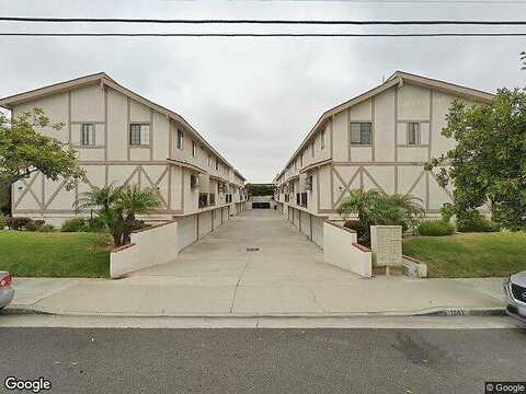 146Th, GARDENA, CA 90247