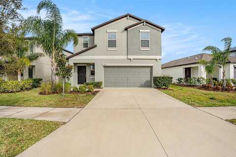 Scottburgh Glen, WIMAUMA, FL 33598