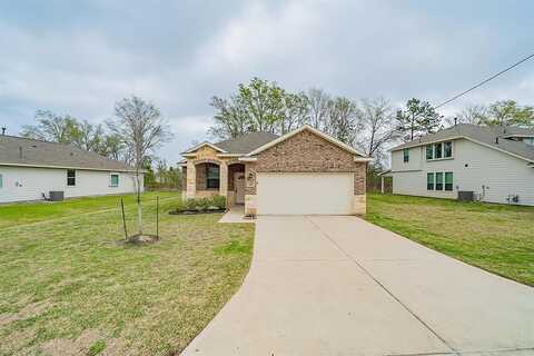 County Road 5102F, CLEVELAND, TX 77327