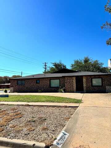 Reppto, BROWNFIELD, TX 79316