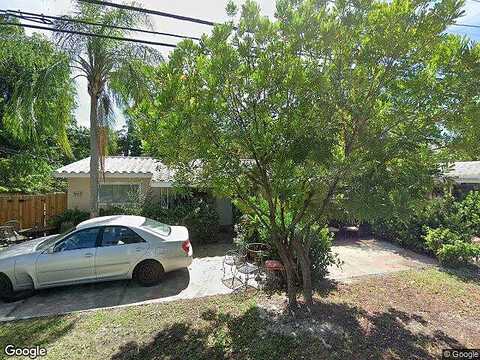 11Th, FORT LAUDERDALE, FL 33304