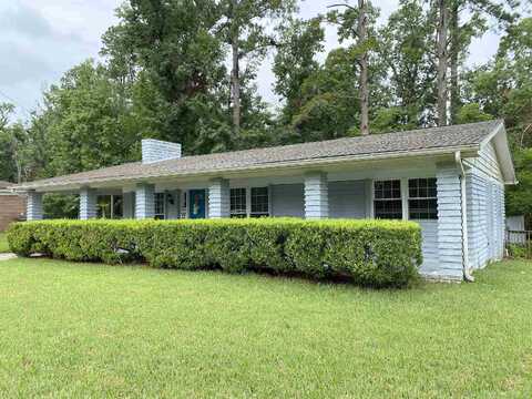 Richview, TALLAHASSEE, FL 32301