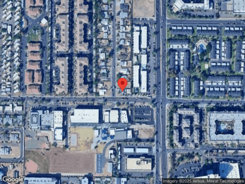 43Rd, PHOENIX, AZ 85008