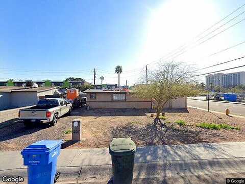 43Rd, PHOENIX, AZ 85008