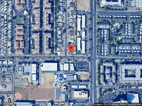 43Rd, PHOENIX, AZ 85008