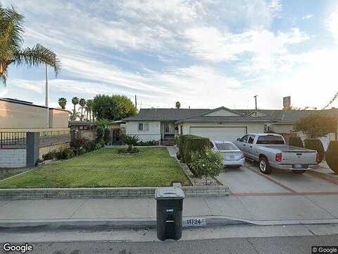 168Th, ARTESIA, CA 90701