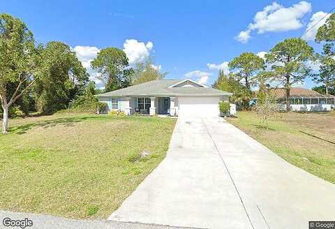 32Nd, CAPE CORAL, FL 33909