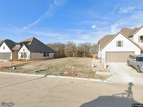 Bailey, ROYSE CITY, TX 75189