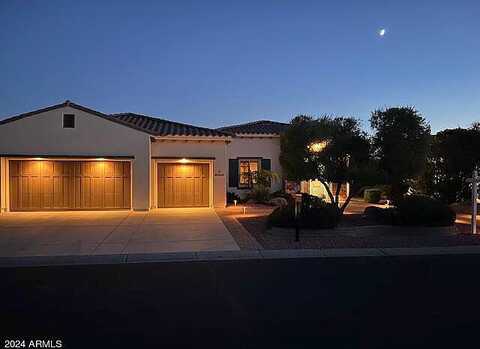 Micheltorena, SUN CITY WEST, AZ 85375