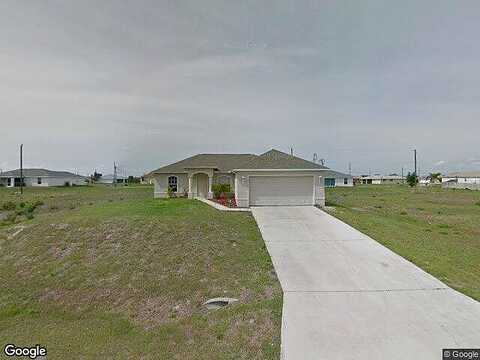 Brookfield, LEHIGH ACRES, FL 33971