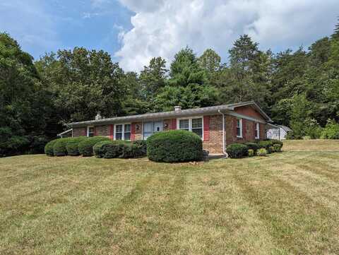 Robin Ridge, ROCKY MOUNT, VA 24151