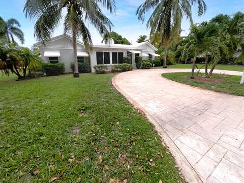 7Th, POMPANO BEACH, FL 33060