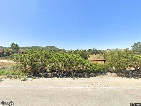 Chihuahua Valley, WARNER SPRINGS, CA 92086