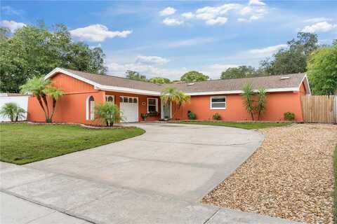 Fountain, TAMPA, FL 33615