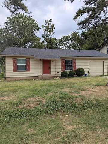 Lakeland, LAKE DALLAS, TX 75065