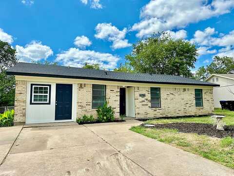 Wren, GREENVILLE, TX 75402