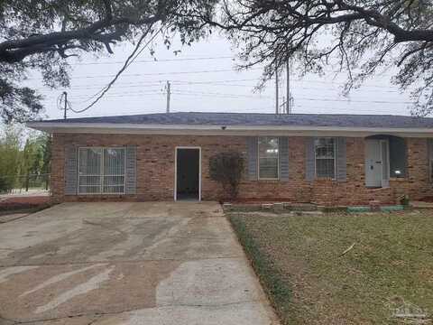 Broyhill, PENSACOLA, FL 32526