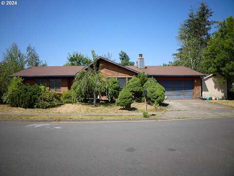 23Rd, TROUTDALE, OR 97060