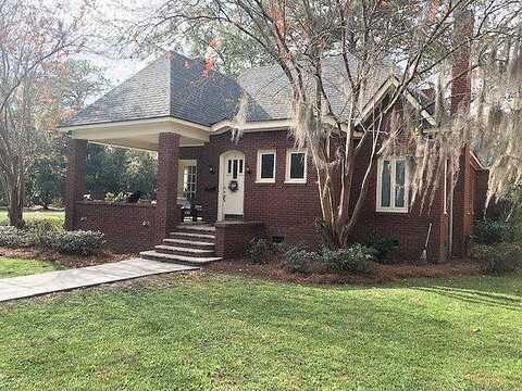 Brookwood, VALDOSTA, GA 31602