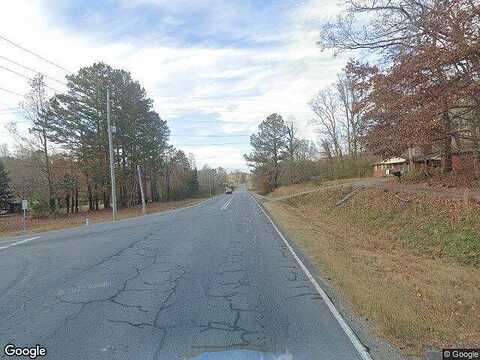 Highway 225, CHATSWORTH, GA 30705