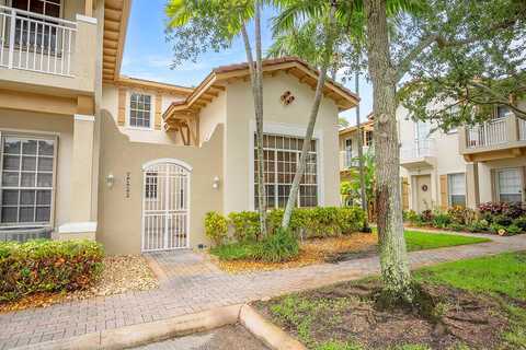 4Th, BOYNTON BEACH, FL 33426