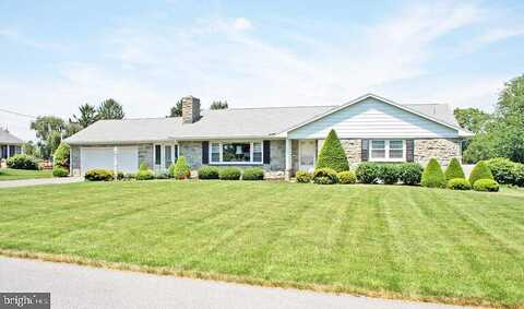 Birch, WILLOW STREET, PA 17584